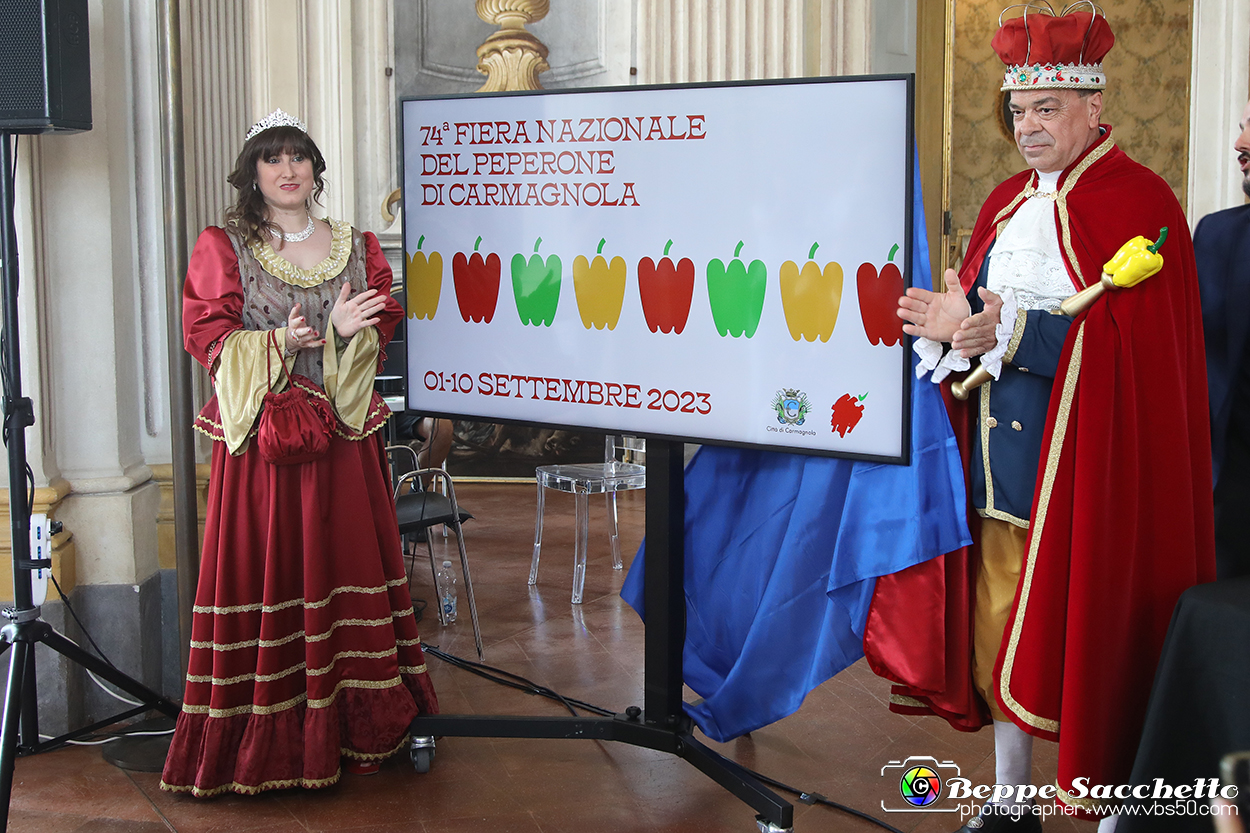 VBS_5884 - Presentazione Fiera Nazionale del Peperone di Carmagnola - 74ma edizione 2023.jpg